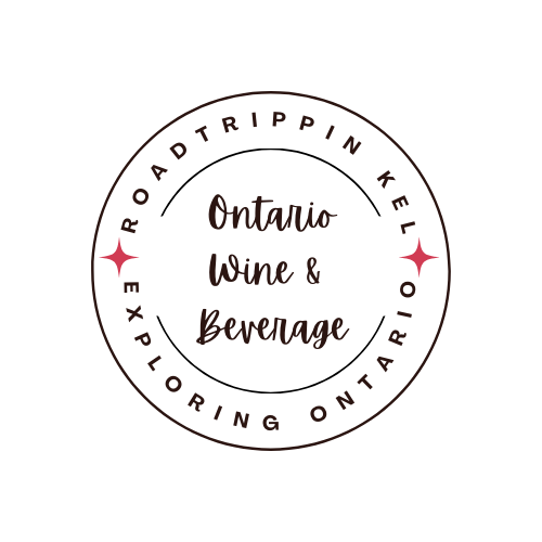 Exploring the Ontario restaurants, beer pubs and various wine regions