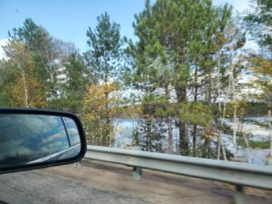 Ontario Hidden Gems to Visit on a Road Trip