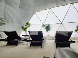 Ontario Nordic Spas You Won’t Want to Miss