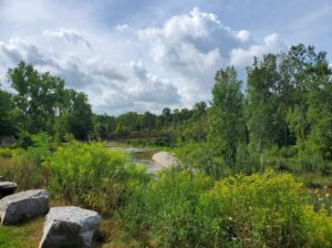 10 Best Things to do in Paris Ontario