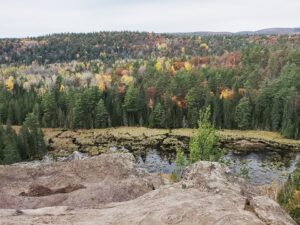 Guide To Visiting Ontario For First Time Visitors