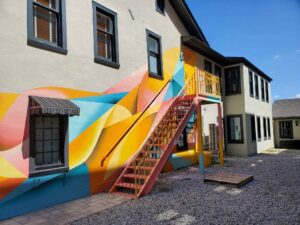 A Weekend In Kitchener: How To Make The Most Of Your Visit