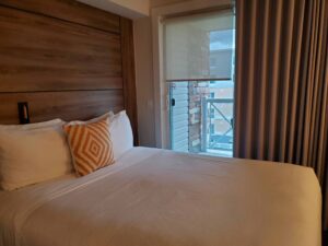 Living Stone Golf Resort: A Real Guest Review