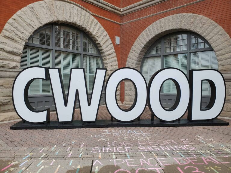 so many things to do in Collingwood, Ontario