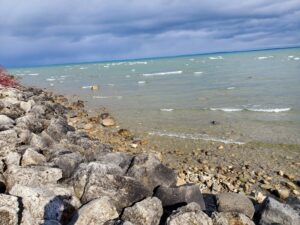 Complete Guide To Visiting Collingwood And Blue Mountain