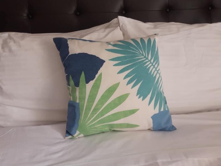 best places to stay in Collingwood and Blue Mountain