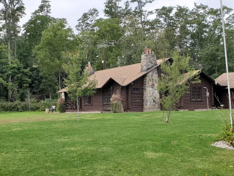 best places to stay in Norfolk County Ontario