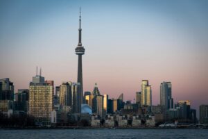 4 Days In Toronto: The Ultimate Itinerary With Hidden Gems