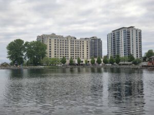 Best Places To Stay In Kingston