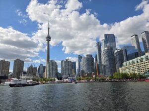 Fun Things To Do In Toronto: The Best Things To See And Do