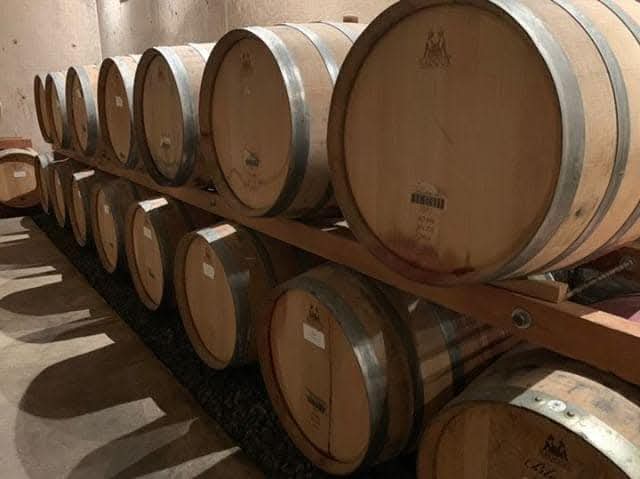A complete guide to Ontario Wine Regions